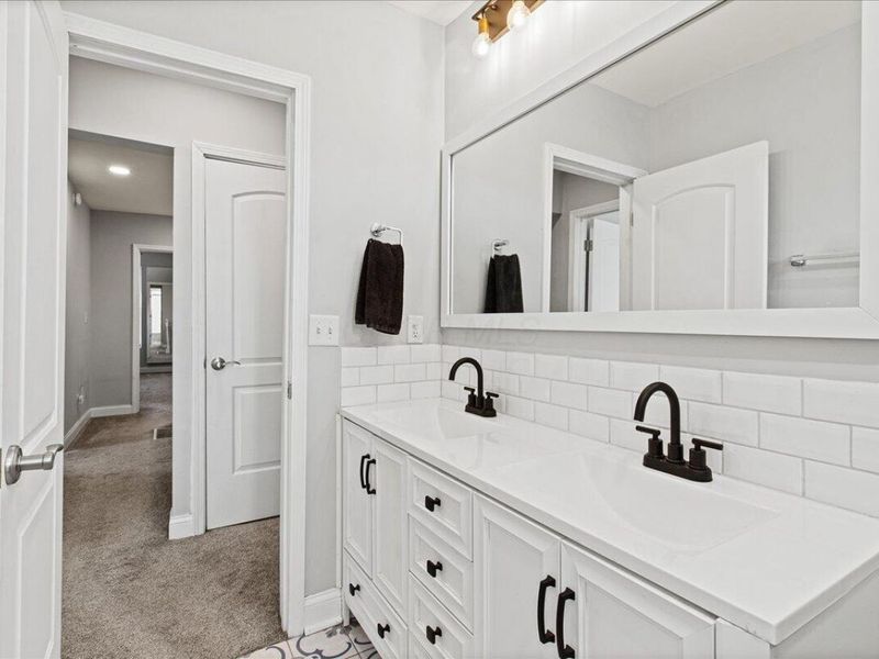 158 Wisconsin Avenue, Columbus, OH 43222 Photo 20