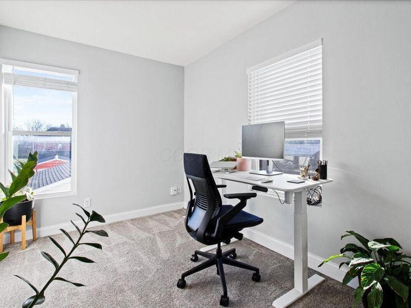 158 Wisconsin Avenue, Columbus, OH 43222 Photo 21