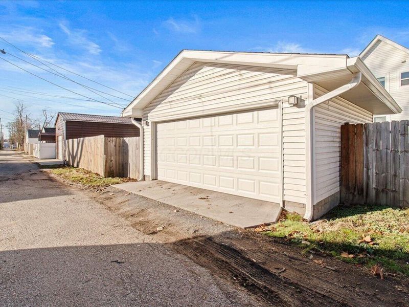 158 Wisconsin Avenue, Columbus, OH 43222 Photo 22