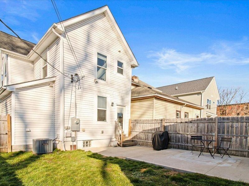 158 Wisconsin Avenue, Columbus, OH 43222 Photo 23