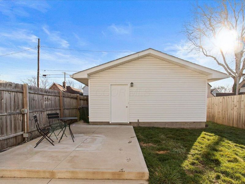 158 Wisconsin Avenue, Columbus, OH 43222 Photo 24