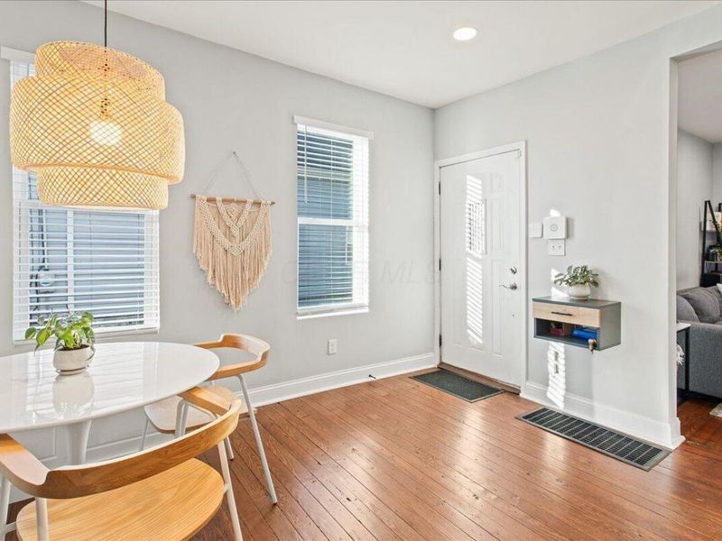 158 Wisconsin Avenue, Columbus, OH 43222 Photo 4