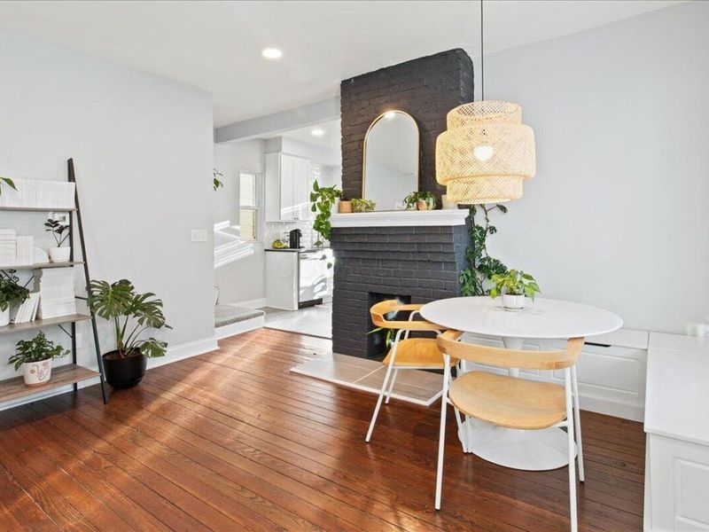 158 Wisconsin Avenue, Columbus, OH 43222 Photo 5