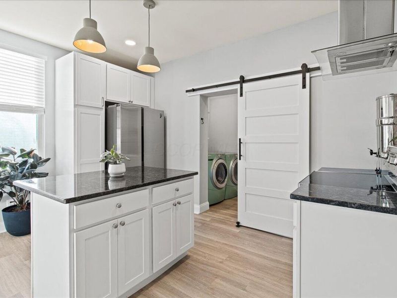 158 Wisconsin Avenue, Columbus, OH 43222 Photo 6