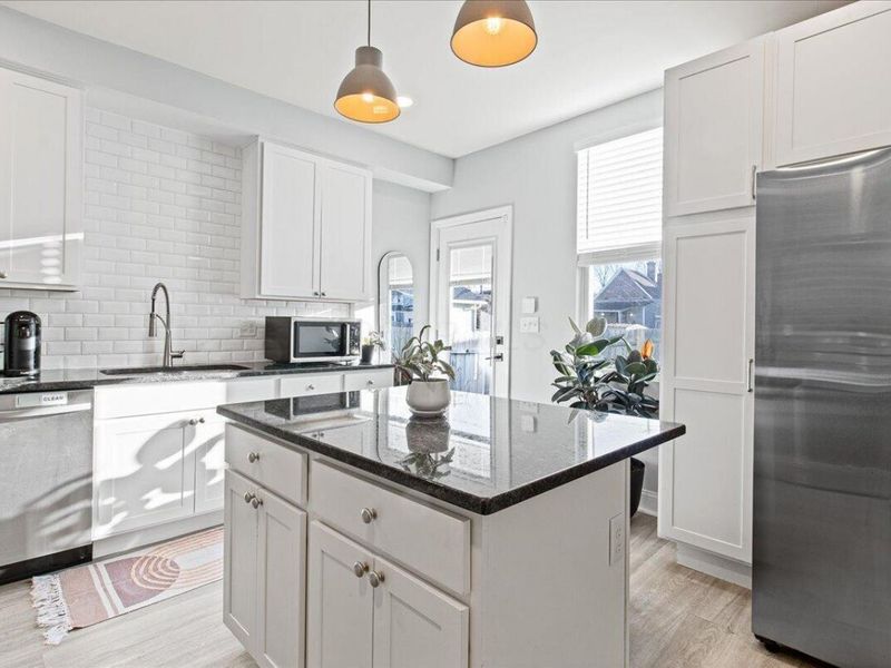 158 Wisconsin Avenue, Columbus, OH 43222 Photo 7