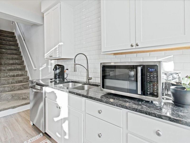 158 Wisconsin Avenue, Columbus, OH 43222 Photo 8