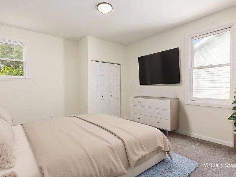 865 Old Leonard Avenue , Columbus, OH 43203 Photo 19