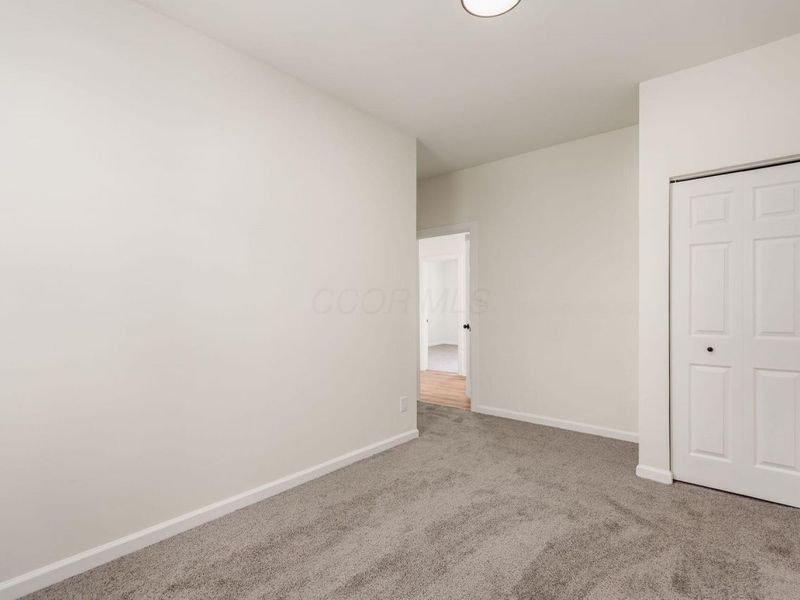 865 Old Leonard Avenue , Columbus, OH 43203 Photo 20