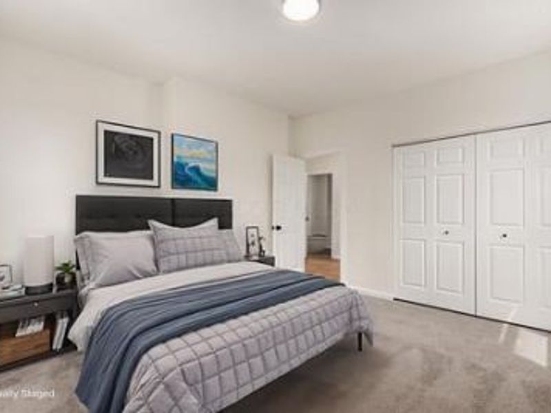 865 Old Leonard Avenue , Columbus, OH 43203 Photo 21