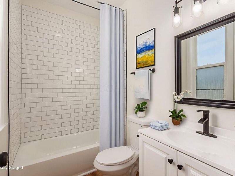 865 Old Leonard Avenue , Columbus, OH 43203 Photo 23