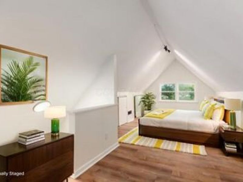 865 Old Leonard Avenue , Columbus, OH 43203 Photo 24