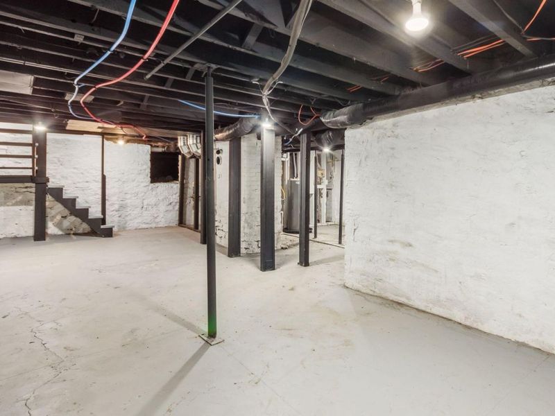 865 Old Leonard Avenue , Columbus, OH 43203 Photo 29