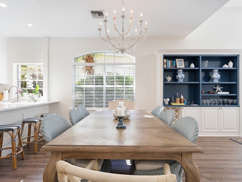 8829 Lakeside Circle, Vero Beach, FL 32963 Photo