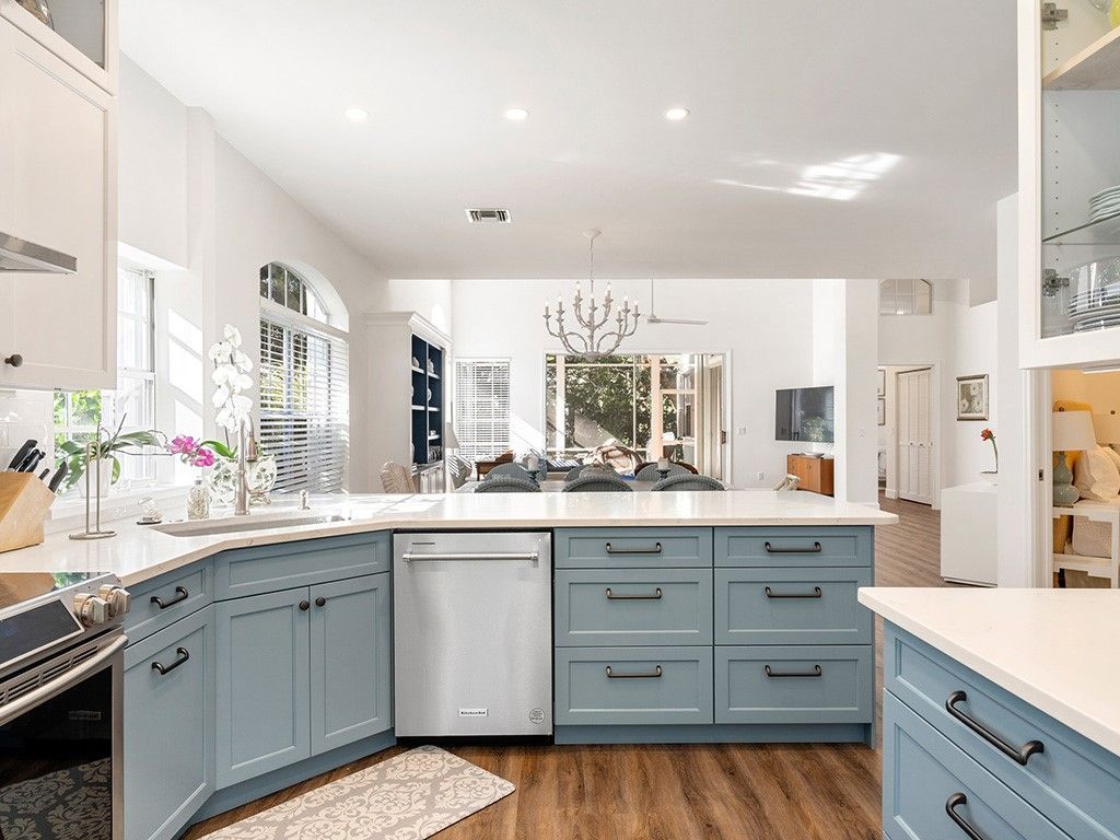 8829 Lakeside Circle, Vero Beach, FL 32963 Photo