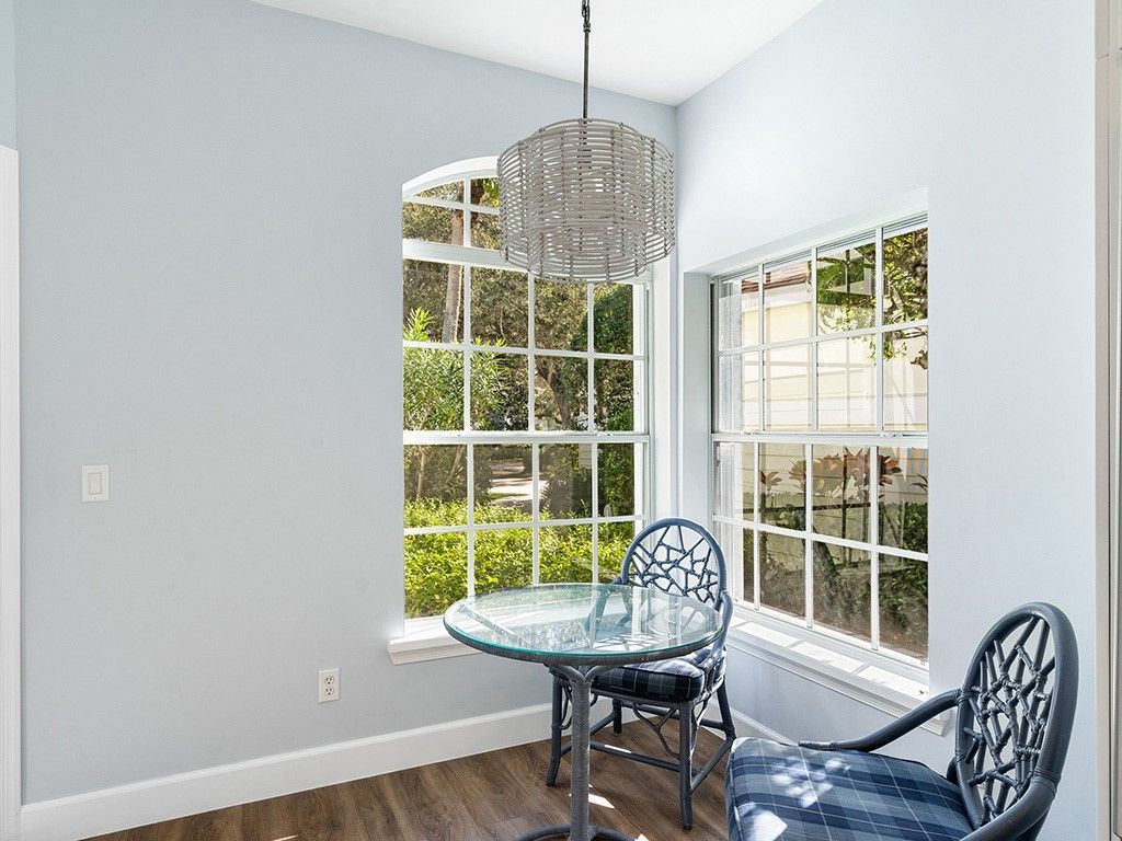 8829 Lakeside Circle, Vero Beach, FL 32963 Photo