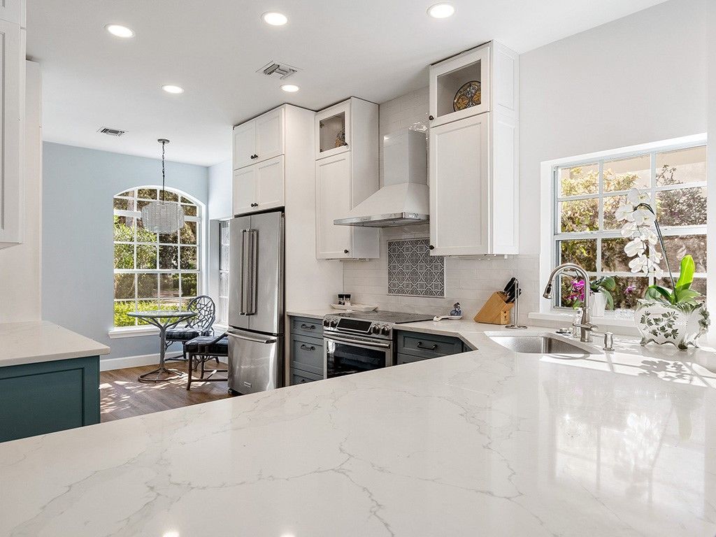 8829 Lakeside Circle, Vero Beach, FL 32963 Photo