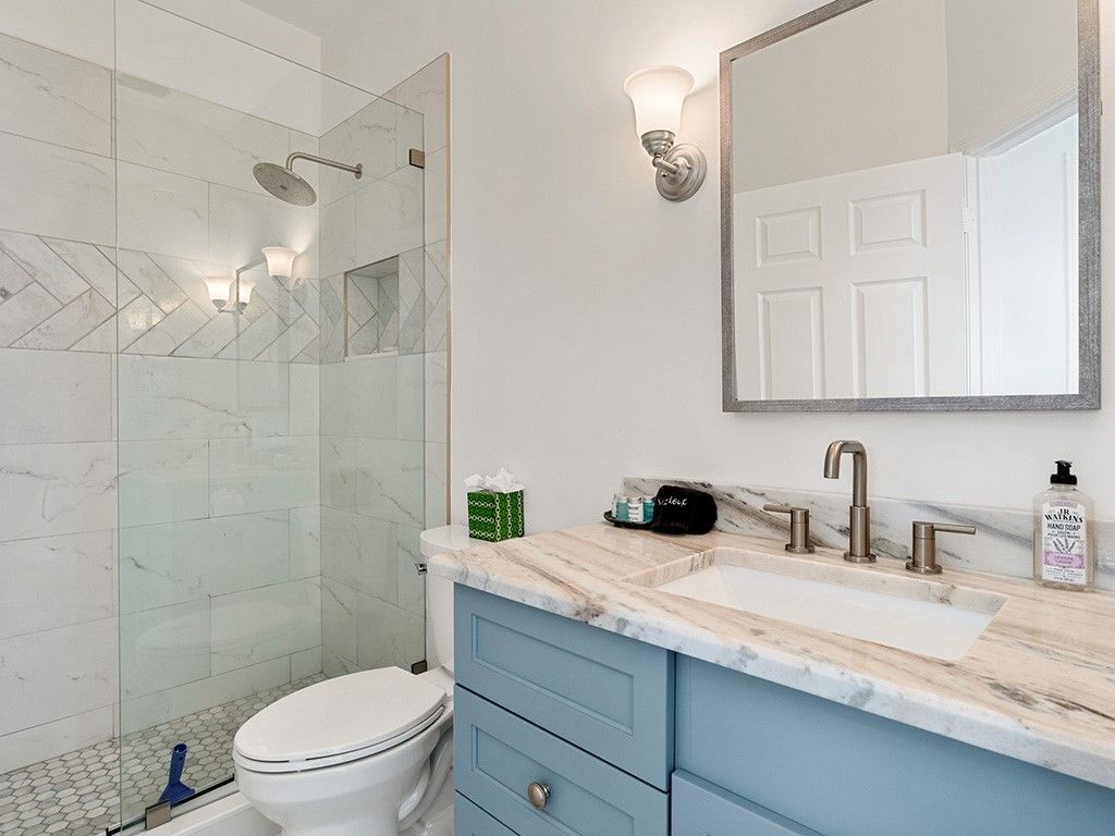 8829 Lakeside Circle, Vero Beach, FL 32963 Photo