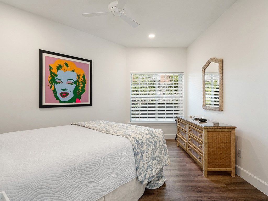 8829 Lakeside Circle, Vero Beach, FL 32963 Photo