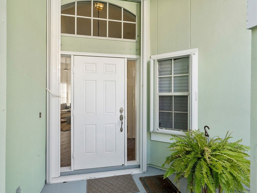 8829 Lakeside Circle, Vero Beach, FL 32963 Photo