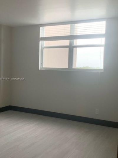 90 Edgewater Dr, Unit 606, Coral Gables, FL 33133 Photo