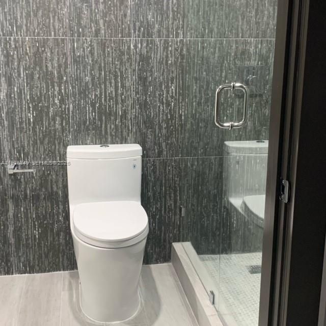 90 Edgewater Dr, Unit 606, Coral Gables, FL 33133 Photo