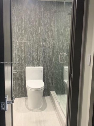 90 Edgewater Dr, Unit 606, Coral Gables, FL 33133 Photo