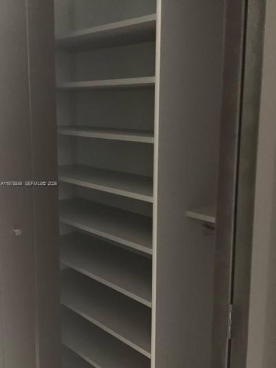 90 Edgewater Dr, Unit 606, Coral Gables, FL 33133 Photo