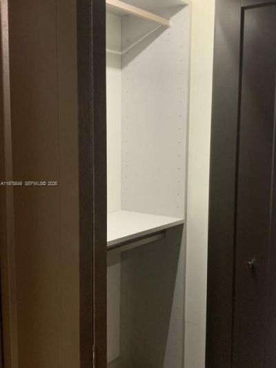 90 Edgewater Dr, Unit 606, Coral Gables, FL 33133 Photo