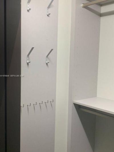 90 Edgewater Dr, Unit 606, Coral Gables, FL 33133 Photo