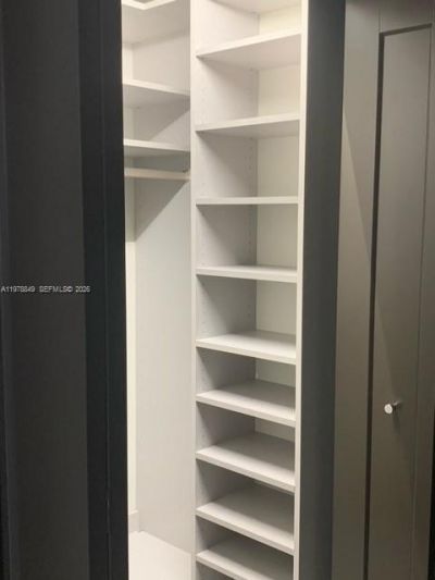 90 Edgewater Dr, Unit 606, Coral Gables, FL 33133 Photo