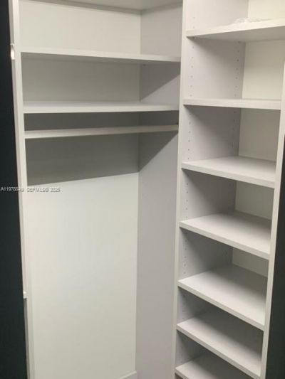 90 Edgewater Dr, Unit 606, Coral Gables, FL 33133 Photo