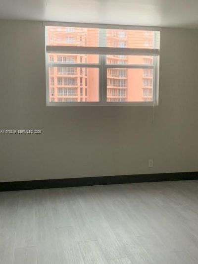 90 Edgewater Dr, Unit 606, Coral Gables, FL 33133 Photo