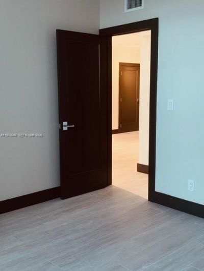 90 Edgewater Dr, Unit 606, Coral Gables, FL 33133 Photo