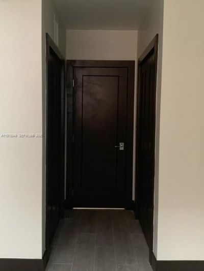 90 Edgewater Dr, Unit 606, Coral Gables, FL 33133 Photo