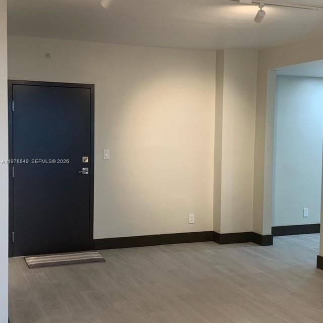 90 Edgewater Dr, Unit 606, Coral Gables, FL 33133 Photo