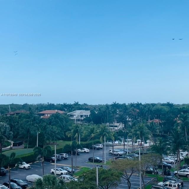 90 Edgewater Dr, Unit 606, Coral Gables, FL 33133 Photo