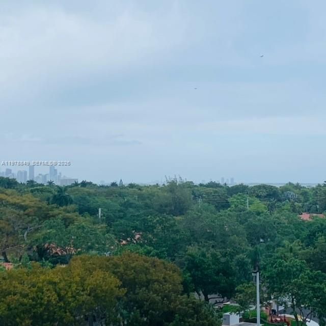 90 Edgewater Dr, Unit 606, Coral Gables, FL 33133 Photo