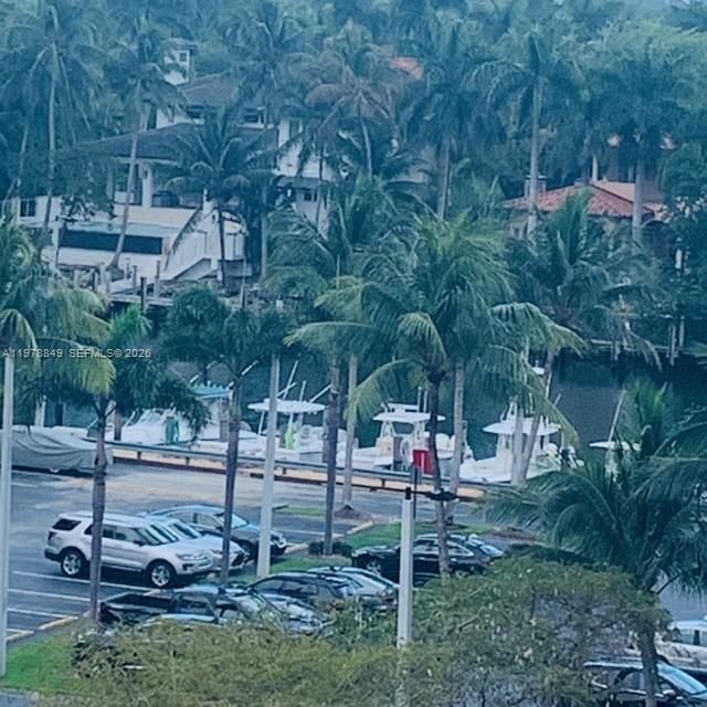 90 Edgewater Dr, Unit 606, Coral Gables, FL 33133 Photo