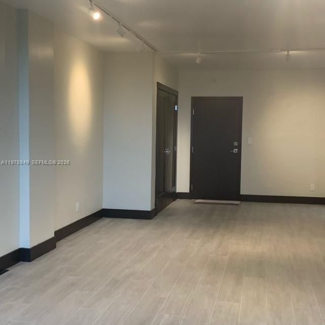 90 Edgewater Dr, Unit 606, Coral Gables, FL 33133 Photo