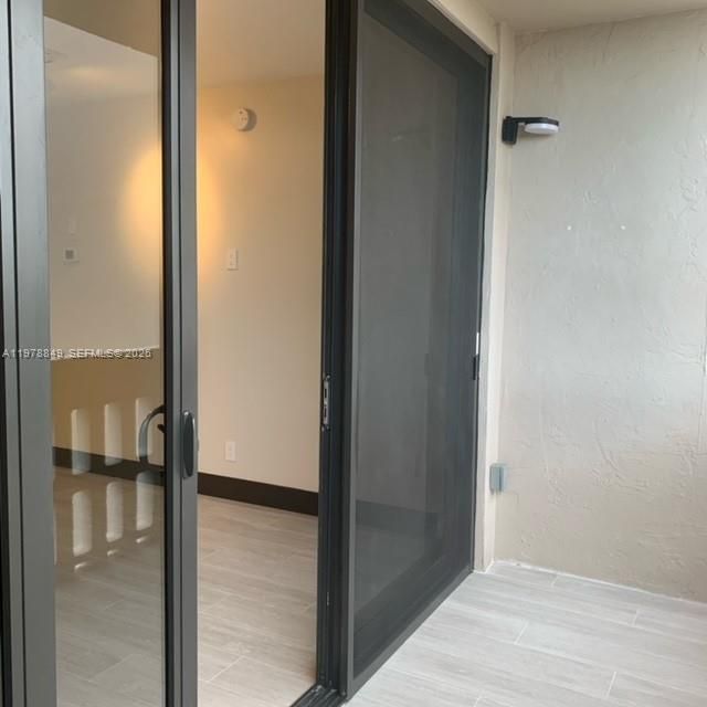 90 Edgewater Dr, Unit 606, Coral Gables, FL 33133 Photo