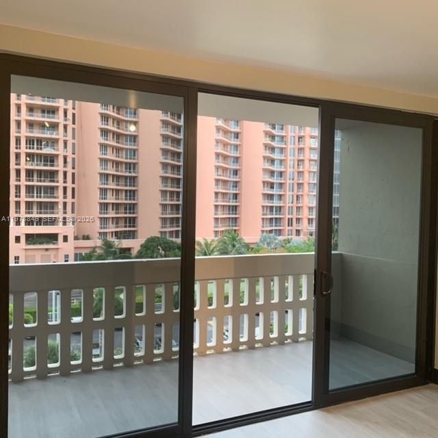 90 Edgewater Dr, Unit 606, Coral Gables, FL 33133 Photo