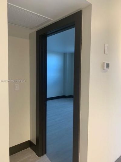 90 Edgewater Dr, Unit 606, Coral Gables, FL 33133 Photo