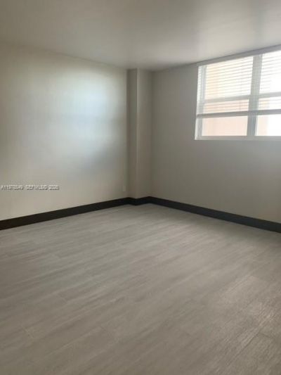 90 Edgewater Dr, Unit 606, Coral Gables, FL 33133 Photo