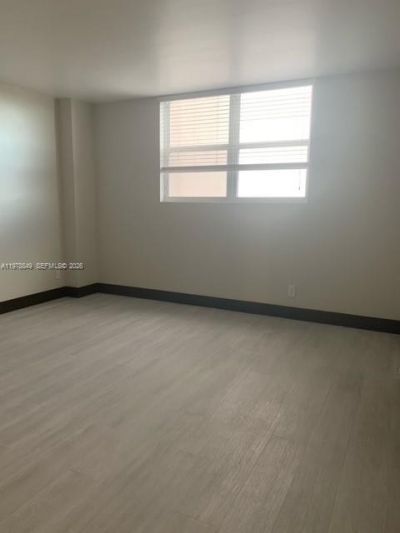 90 Edgewater Dr, Unit 606, Coral Gables, FL 33133 Photo