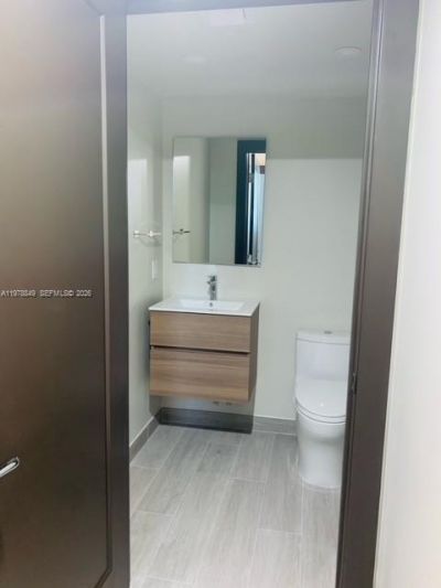 90 Edgewater Dr, Unit 606, Coral Gables, FL 33133 Photo