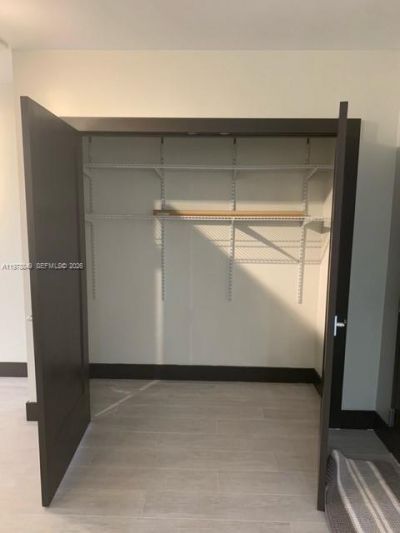 90 Edgewater Dr, Unit 606, Coral Gables, FL 33133 Photo