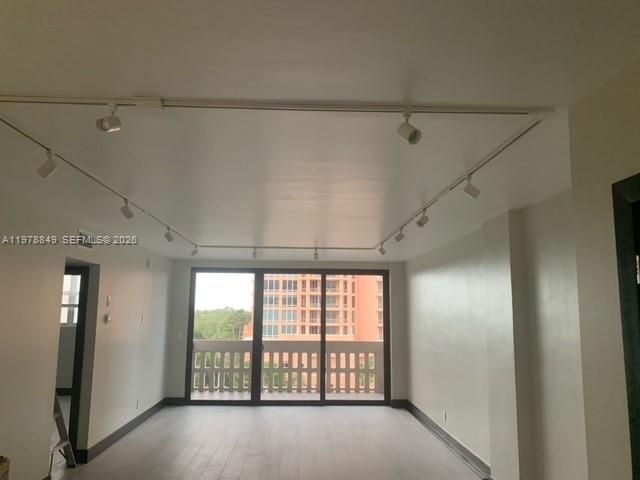 90 Edgewater Dr, Unit 606, Coral Gables, FL 33133 Photo