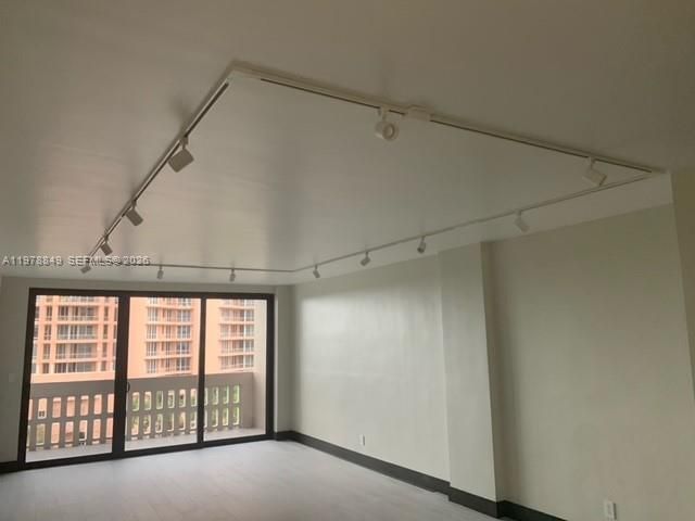 90 Edgewater Dr, Unit 606, Coral Gables, FL 33133 Photo