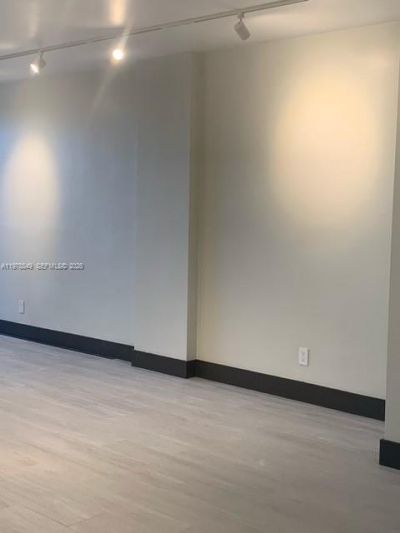 90 Edgewater Dr, Unit 606, Coral Gables, FL 33133 Photo