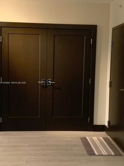 90 Edgewater Dr, Unit 606, Coral Gables, FL 33133 Photo